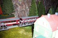 /album/fotogalerie-postup-vystavby-panelu-building-of-railway-layout-continues/a0148-panel-tt-ok-jpg/